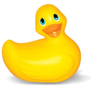 Patito