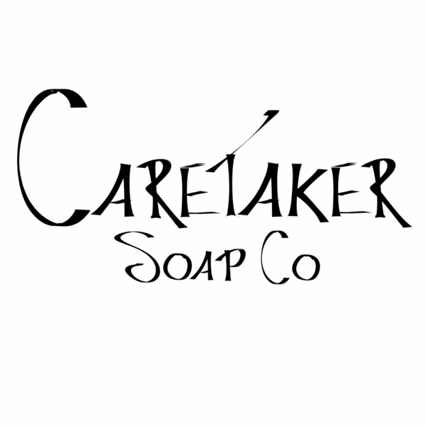 Caretaker Soap Co