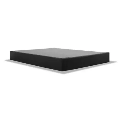 Mattress