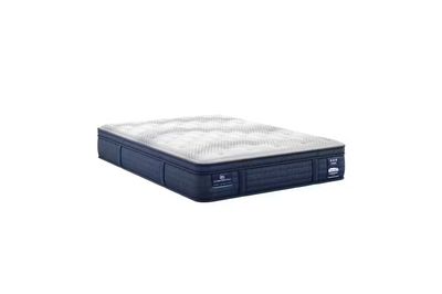 Pillow Top