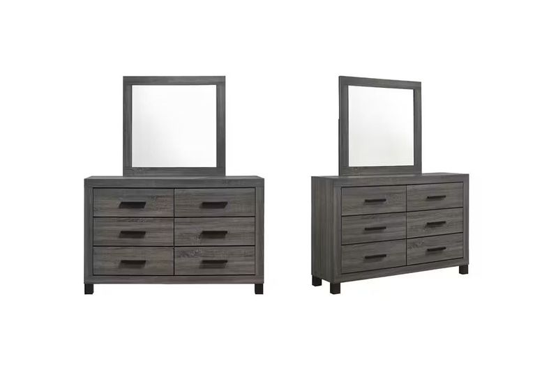 Bedroom Furniture