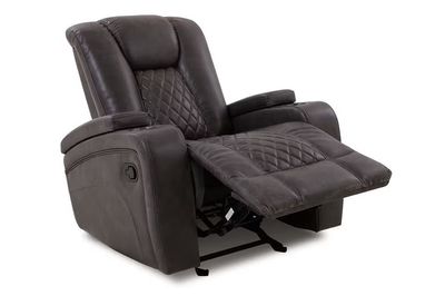 Recliners