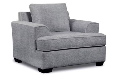 Loveseats
