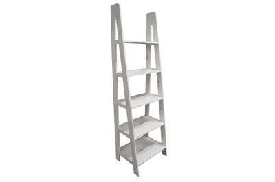 Bookcases