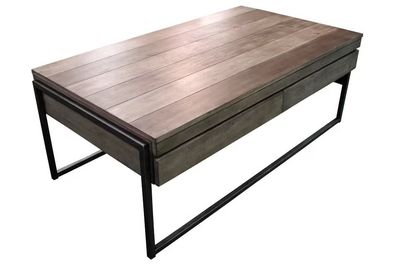 TV Stand / Table