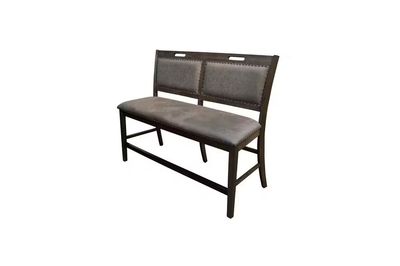 Benches