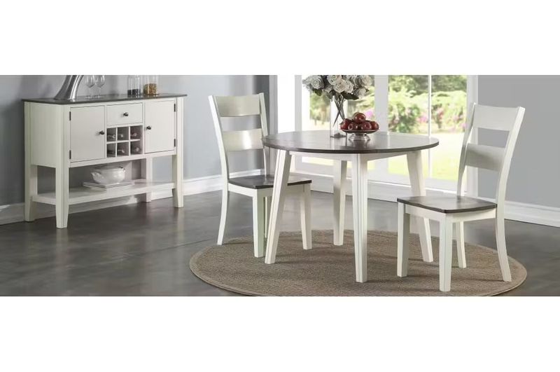 Dining Room Groupsets
