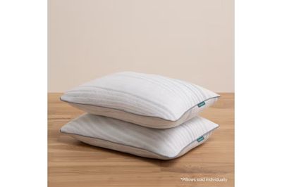 Bedroom Accessories