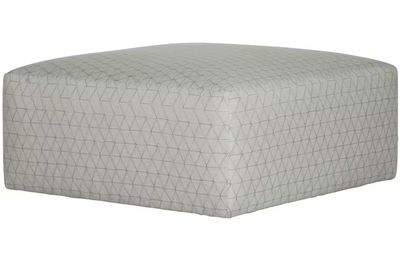 Ottomans