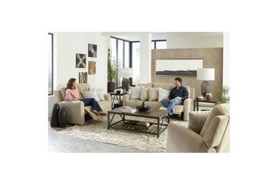 Living Room Groupsets