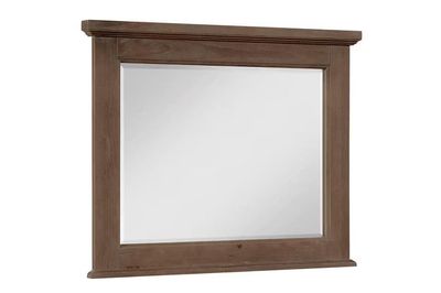 Mirrors
