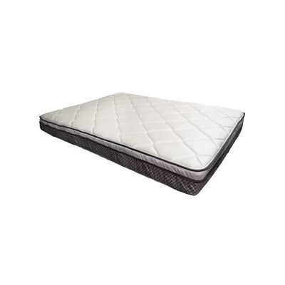 Spanish Fork 2 Twin Mattress