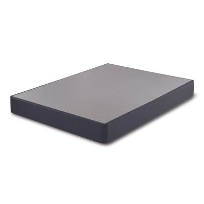 Reliant Plush Eurotop Queen Mattress