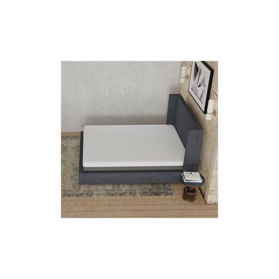 Pur Chill 10" Mattress