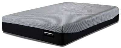 Bedding