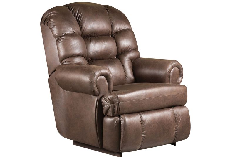Recliners