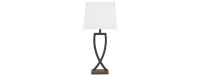 Lamps