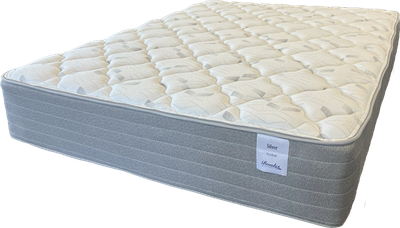MATTRESSES FROM BOWLES MATTRESS