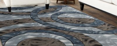 Rugs