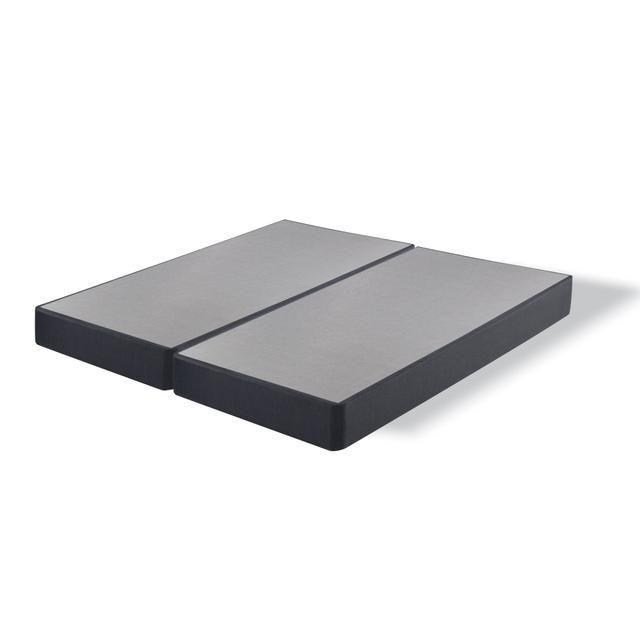 Serta Foundation- Queen Serta Foundation- Queen