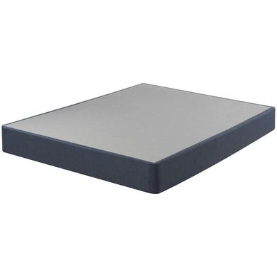 Perfect Sleeper Low Profile Foundation- Queen Split