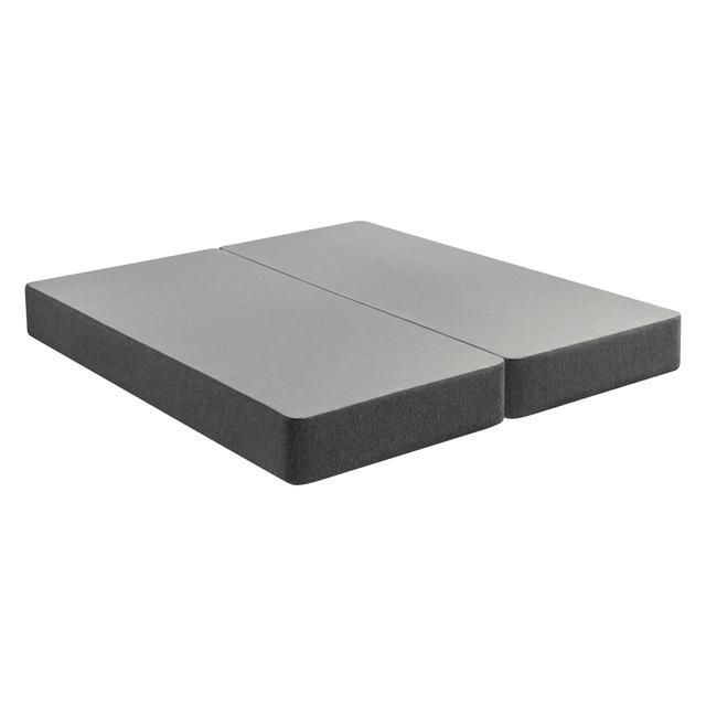 Harmony Mattress Foundation -Queen Harmony Mattress Foundation -Queen