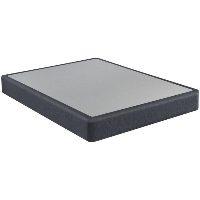 Beautyrest Triton Foundation -Queen