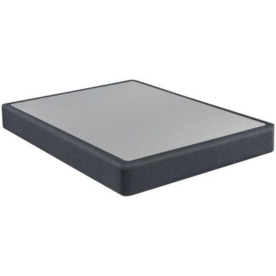 Beautyrest Triton Foundation -Queen