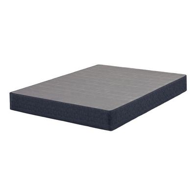 Perfect Sleeper Foundation- Queen