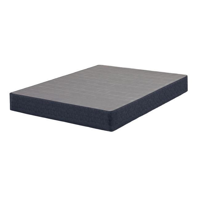 Perfect Sleeper Foundation- Queen Split Perfect Sleeper Foundation- Queen Split