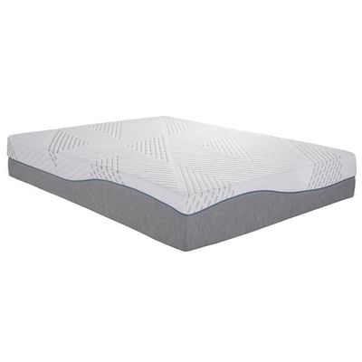 Hopetown 12" Twin XL Mattress