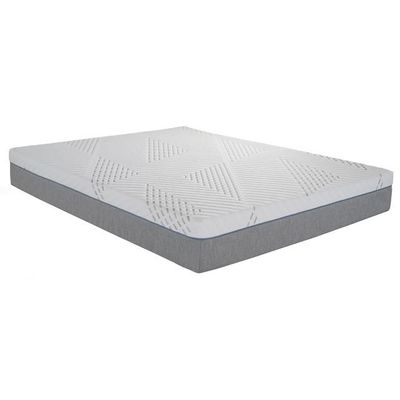 Cyprus Queen Mattress