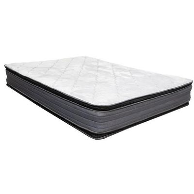 Cottonwood Pillowtop Twin Mattress