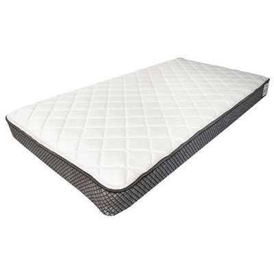 Fall River 2 Twin Mattress
