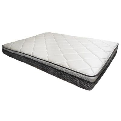 Spanish Fork 2 Twin Mattress