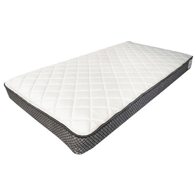 Fall River 2 Queen Mattress