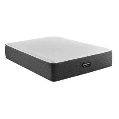 Beautyrest Select Hybrid Firm Mattress -Queen