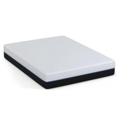 Copper Lux 12" Mattress - Queen
