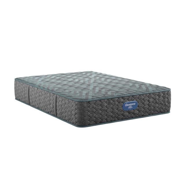 Beautyrest Level One Firm Mattress -Queen Beautyrest Level One Firm Mattress -Queen
