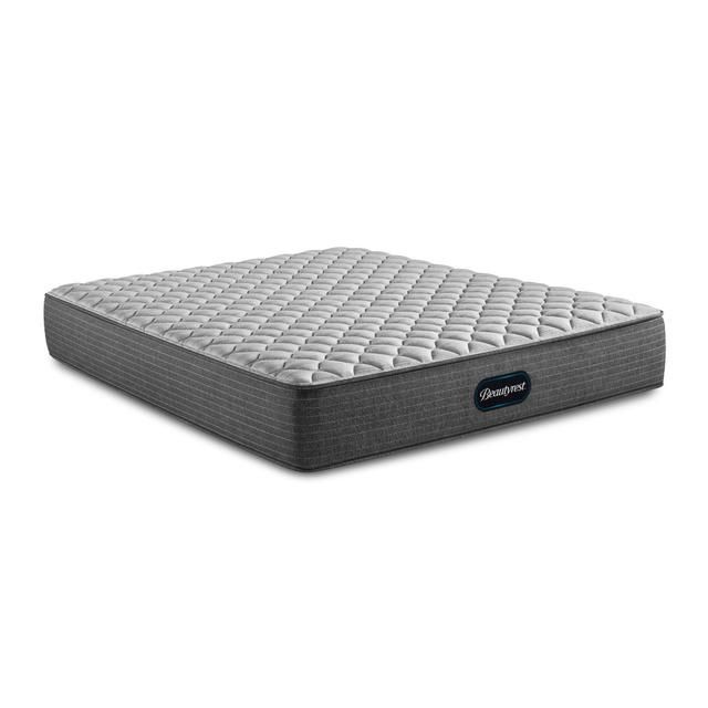 Beautyrest Select Firm Mattress -Queen