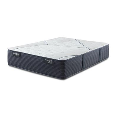 iComfort CF 3000 14.5" Hybrid Medium Mattress -Queen
