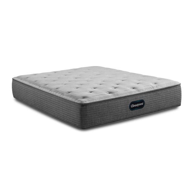 Beautyrest Hamden Extra Firm Top Queen Mattress
