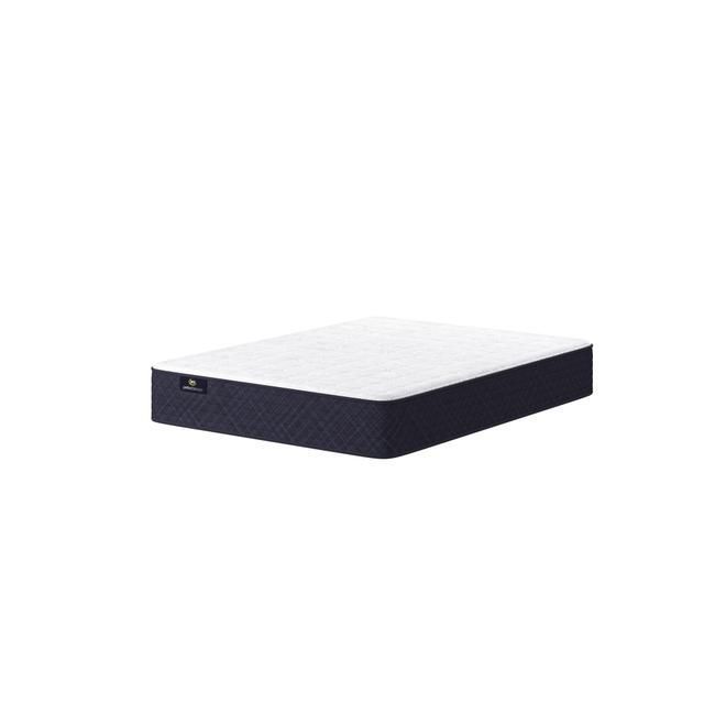 Serta Perfect Sleeper Adore Azul Medium Mattress -Queen