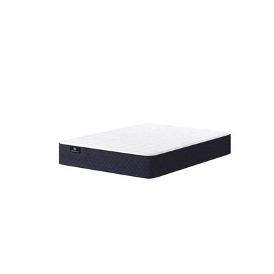 Serta Perfect Sleeper Adore Azul Medium Mattress -Queen