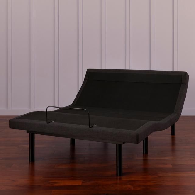 Motion Renew Adjustable Base -Queen Motion Renew Adjustable Base -Queen
