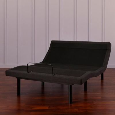 Motion Renew Adjustable Base -Queen