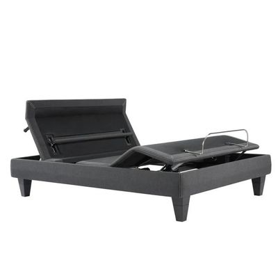Beautyrest Black Luxury Adjustable Base - Queen