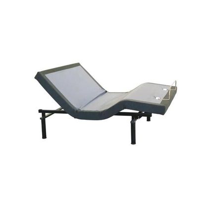 Freedom 2.0 Queen Complete Adjustable Base
