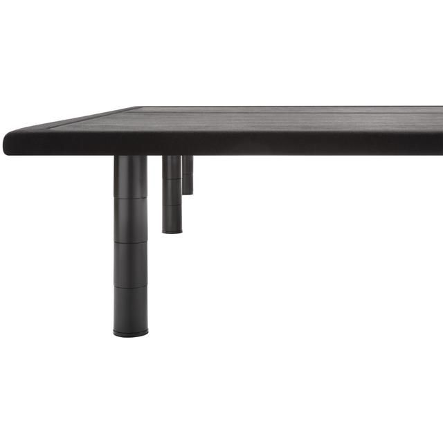 Pro Platform Frame Base -Queen