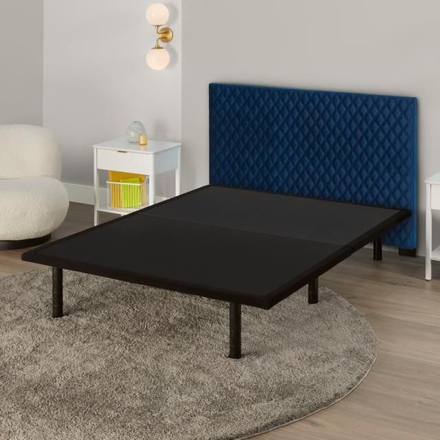 Pro Platform Frame Base -Queen